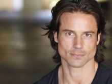 Andrew Cheney