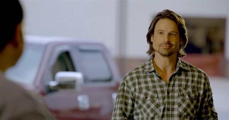 Andrew Cheney