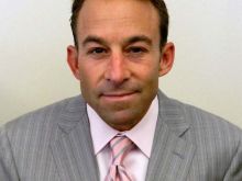Andrew Cherry