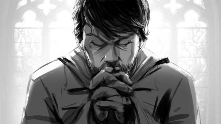 Andrew Cherry