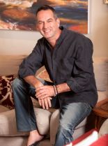Andrew Cooper