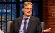 Andrew Daly