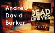 Andrew David Barker