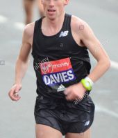 Andrew Davies