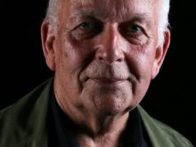 Andrew Davies