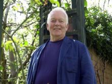 Andrew Davies