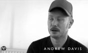 Andrew Davis