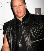 Andrew Dice Clay