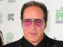 Andrew Dice Clay