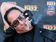 Andrew Dice Clay