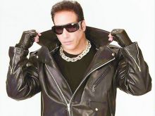 Andrew Dice Clay