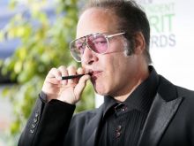 Andrew Dice Clay