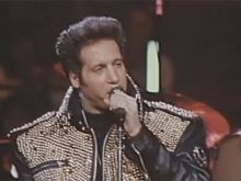 Andrew Dice Clay