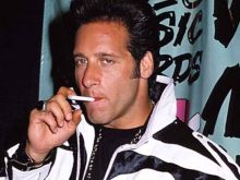 Andrew Dice Clay