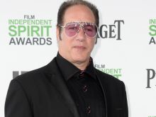 Andrew Dice Clay