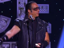 Andrew Dice Clay