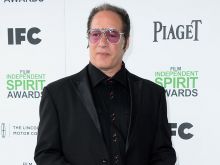 Andrew Dice Clay