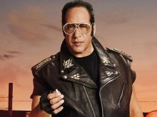 Andrew Dice Clay