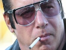 Andrew Dice Clay