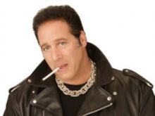 Andrew Dice Clay