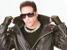 Andrew Dice Clay