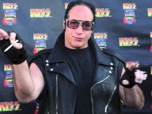 Andrew Dice Clay