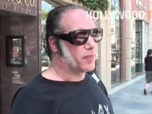 Andrew Dice Clay