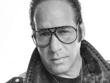 Andrew Dice Clay