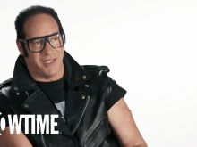 Andrew Dice Clay