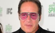 Andrew Dice Clay