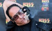 Andrew Dice Clay