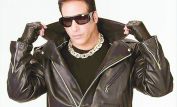 Andrew Dice Clay