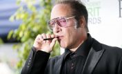 Andrew Dice Clay