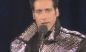 Andrew Dice Clay