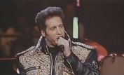 Andrew Dice Clay