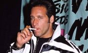 Andrew Dice Clay