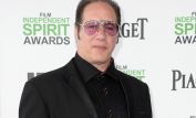 Andrew Dice Clay