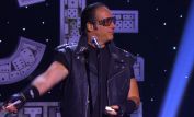 Andrew Dice Clay