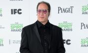 Andrew Dice Clay