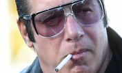 Andrew Dice Clay