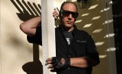 Andrew Dice Clay