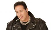 Andrew Dice Clay