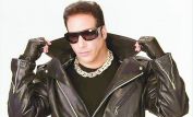 Andrew Dice Clay