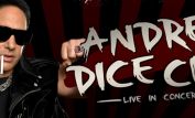 Andrew Dice Clay