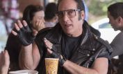 Andrew Dice Clay