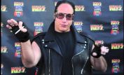 Andrew Dice Clay