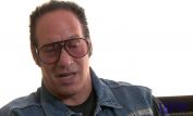 Andrew Dice Clay