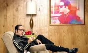 Andrew Dice Clay