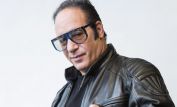 Andrew Dice Clay