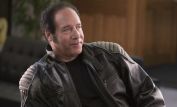 Andrew Dice Clay